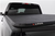 LEER 2013+ Nissan Frontier 50NF13 LATITUDE CC 5Ft Tonneau Cover - Folding Compact Short Bed - 630102 User 1