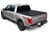 LEER 2013+ Nissan Frontier SR250 50NF13 CC 5Ft Tonneau Cover - Rolling Compact Short Bed - 610102 User 1