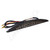 Letric Lighting Breakout Rpl Led Taillight Smk - LLC-STBT-S Photo - Primary