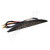Letric Lighting Breakout Rpl Led Taillight Smk - LLC-STBT-S Photo - Primary