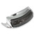 Letric Lighting Fender Tip Replacement LED Rear Smoke - LLC-RFTL-02A Photo - Primary