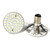 Letric Lighting Prem Bllt Styl Swtchbcks Wht - LLC-P7SWA Photo - Primary