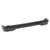 Letric Lighting Tour Pack Rpl Led Kit Blk/Smk - LLC-KTP-S03 Photo - Primary