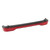 Letric Lighting Tour Pack Rpl Led Kit Blk/Red - LLC-KTP-B03 Photo - Primary