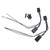 Letric Lighting Front Turn Signal Tap Harness - LLC-FTTH-02 Photo - Primary