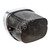 Letric Lighting 84-98 OEM Sq Back Model Squareback LED Taillight - Smoked - LLC-SQTL-ST Photo - Primary