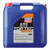 LIQUI MOLY 20L Top Tec ATF 1200 - 20022 Photo - Primary