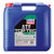 LIQUI MOLY 20L Top Tec ATF 1800 - 20034 Photo - out of package