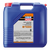 LIQUI MOLY 20L Dual Clutch Transmission Oil 8100 - 20046 Photo - Primary