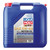 LIQUI MOLY 20L Leichtlauf (Low Friction) High Tech Motor Oil SAE 5W40 - 20122 Photo - Primary