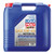 LIQUI MOLY 20L Leichtlauf (Low Friction) High Tech Motor Oil SAE 5W40 - 20122 User 1