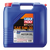 LIQUI MOLY 20L Special Tec LL Motor Oil SAE 5W30 - 20124 Photo - out of package