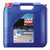 LIQUI MOLY 20L Special Tec F ECO Motor Oil SAE 5W20 - 20126 Photo - out of package