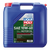 LIQUI MOLY 20L Synthoil Race Tech GT1 Motor Oil SAE 10W60 - 20127 Photo - Primary