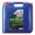 LIQUI MOLY 20L Synthoil Race Tech GT1 Motor Oil SAE 10W60 - 20127 Photo - out of package