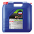LIQUI MOLY 20L Special Tec AA Motor Oil SAE 5W40 Diesel - 20424 Photo - Primary