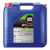 LIQUI MOLY 20L Special Tec AA Motor Oil SAE 5W40 Diesel - 20424 Photo - out of package