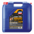 LIQUI MOLY 20L Top Tec 6200 Motor Oil SAE 0W20 - 22186 User 1