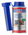 LIQUI MOLY 150mL Valve Clean - 2001 Photo - out of package