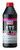 LIQUI MOLY 1L Top Tec ATF 1400 - 20036 Photo - Primary