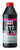 LIQUI MOLY 1L Top Tec ATF 1400 - 20036 User 1