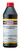 LIQUI MOLY 1L Central Hydraulic System Oil - 20038 Photo - Primary