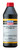 LIQUI MOLY 1L Central Hydraulic System Oil - 20038 Photo - out of package