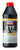 LIQUI MOLY 1L Top Tec ATF 1100 - 20118 Photo - out of package