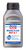 LIQUI MOLY 250mL Brake Fluid DOT 5.1 - 20158 Photo - out of package