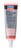 LIQUI MOLY 50mL MoS2 Antifriction For Gears - 2019 Photo - out of package