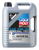 LIQUI MOLY 5L Special Tec V Motor Oil SAE 0W30 - 20204 Photo - Primary