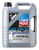 LIQUI MOLY 5L Special Tec V Motor Oil SAE 0W30 - 20204 Photo - out of package