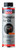 LIQUI MOLY 300mL Viscoplus For Oil - 20206 Photo - Primary