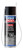LIQUI MOLY 400mL Pro-Line Diesel Intake System Cleaner (Aerosol) - 20208 Photo - out of package