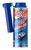 LIQUI MOLY 250mL Speed Tec Gasoline - 20234 Photo - out of package