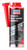 LIQUI MOLY 500mL Truck Series Complete Diesel System Cleaner - 20252 Photo - out of package