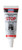 LIQUI MOLY 35mL Power Steering Oil Leak Stop - 20284 Photo - Primary