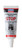 LIQUI MOLY 35mL Power Steering Oil Leak Stop - 20284 User 1