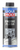 LIQUI MOLY 500mL Pro-Line Engine Flush - 2037 Photo - Primary
