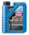 LIQUI MOLY 1L Longtime High Tech Motor Oil SAE 5W30 - 2038 Photo - Primary