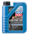 LIQUI MOLY 1L Longtime High Tech Motor Oil SAE 5W30 - 2038 Photo - out of package