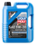 LIQUI MOLY 5L Longtime High Tech Motor Oil SAE 5W30 - 2039 Photo - out of package