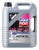 LIQUI MOLY 5L Special Tec LR Motor Oil SAE 0W20 - 20410 Photo - out of package