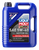 LIQUI MOLY 5L Synthoil Premium Motor Oil SAE 5W40 - 2041 Photo - Primary