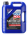 LIQUI MOLY 5L Synthoil Premium Motor Oil SAE 5W40 - 2041 Photo - out of package