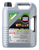 LIQUI MOLY 5L Special Tec AA Motor Oil SAE 5W40 Diesel - 20426 Photo - out of package
