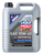 LIQUI MOLY 5L MoS2 Anti-Friction Motor Oil 10W40 - 2043 Photo - out of package