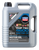 LIQUI MOLY 5L Top Tec 4600 Motor Oil SAE 5W30 - 20448 Photo - Primary