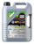 LIQUI MOLY 5L Special Tec AA Motor Oil SAE 5W20 - 2259 Photo - Primary