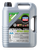 LIQUI MOLY 5L Special Tec AA Motor Oil SAE 5W20 - 2259 Photo - out of package